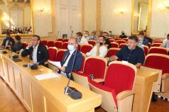 Mini IMG 8378